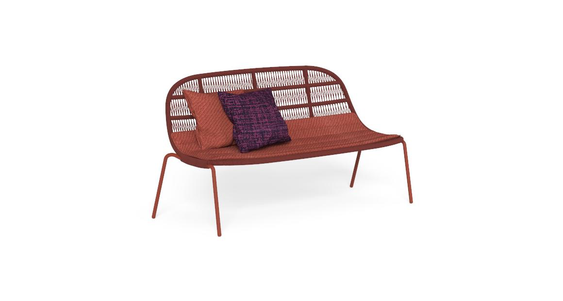 PANLOV-A7-C69-1160x620 (1)